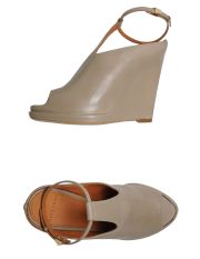 GIVENCHY - Wedge