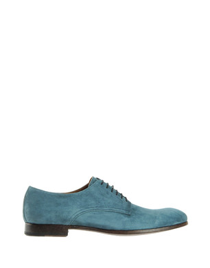 Laced shoes Men's - PAUL SMITH
