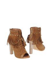 EMILIO PUCCI - Bottines