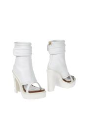 GIVENCHY - Ankle boots