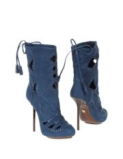 EMILIO PUCCI - Bottines