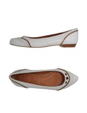 GIVENCHY - Ballet flats