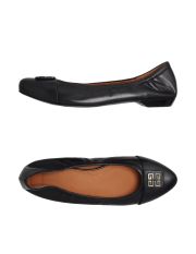 GIVENCHY - Ballet flats