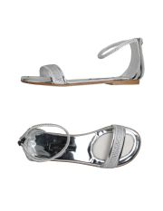 ALBERTO VENTURINI - Sandals