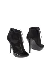 GIVENCHY - Ankle Boot