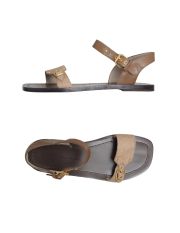 MARC BY MARC JACOBS - サンダル