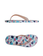 MARC BY MARC JACOBS - Flip flops