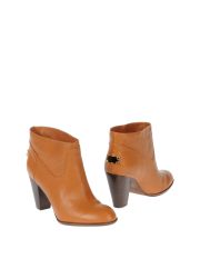 MARC BY MARC JACOBS - Bottines