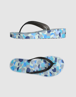 MARC BY MARC JACOBS - CALZATURE - Zeppe - su YOOX.COM