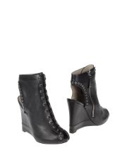 MARC BY MARC JACOBS - Bottines