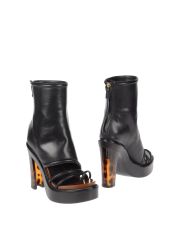 GIVENCHY - Ankle boots