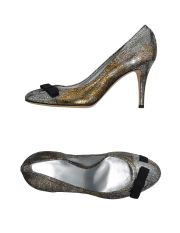 CASADEI - Pumps