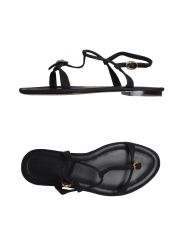 DONNA KARAN COLLECTION - Sandali