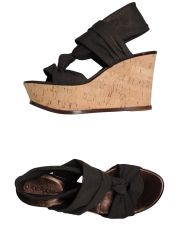 CASADEI - Zeppa