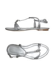 DONNA KARAN COLLECTION - Sandals