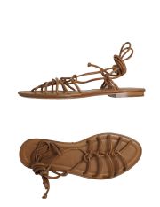 DONNA KARAN COLLECTION - Sandals