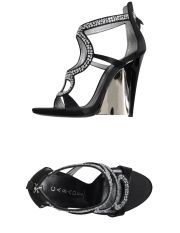 CASADEI - Plateau