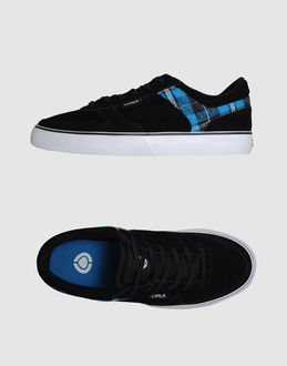 C1RCA - CALZATURE - Sneakers - su YOOX.COM