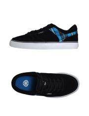 C1RCA - Zapatillas