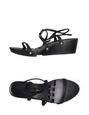 DONNA KARAN COLLECTION - Zeppa