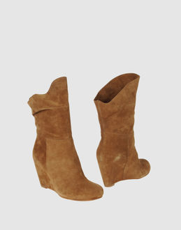 EVADO - CALZATURE - Stivaletti - su YOOX.COM