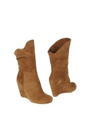 EVADO - Stiefeletten