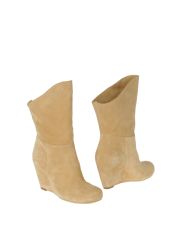 EVADO - Bottines