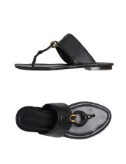 DONNA KARAN COLLECTION - Flip flops