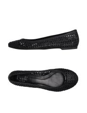 EVADO - Ballerinas