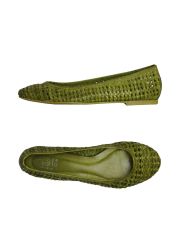 EVADO - Ballerines