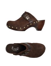 EVADO - Mules
