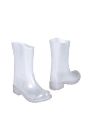 DODO' LE PARISIENNE - Stivaletti