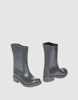 DODO' LE PARISIENNE - CALZATURE - Stivaletti - su YOOX.COM