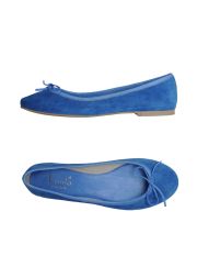 EVADO - Ballerine