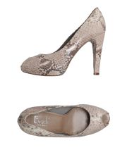 EVADO - Escarpins ouverts open toes