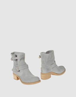 LOFT - CALZATURE - Stivaletti - su YOOX.COM