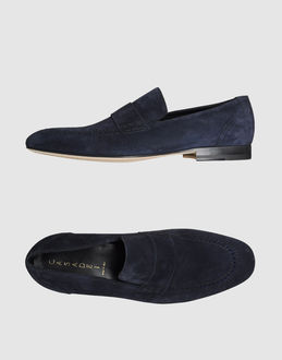 CASADEI - CALZATURE - Mocassini - su YOOX.COM