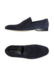 CASADEI - Moccassins