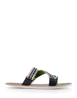 DSQUARED2 - Sandal