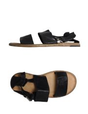CASADEI - Sandals