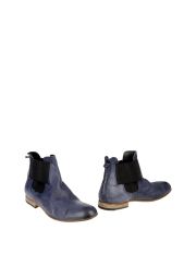 CASADEI - Stiefeletten