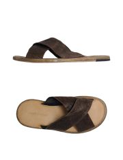 CASADEI - Clog sandals