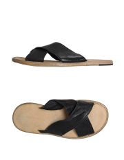 CASADEI - Chanclas