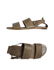 CASADEI - Sandals