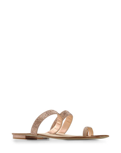 ZOOM LE SILLA - Flip flops