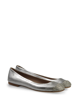 Ballerinas - LE SILLA