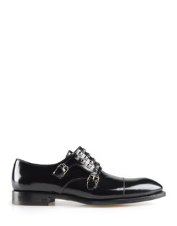DSQUARED2 - Moccassin