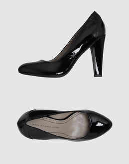 MARC BY MARC JACOBS - CALZATURE - Decolletes - su YOOX.COM