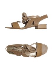 DONNA KARAN COLLECTION - High-heeled sandals