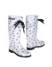 MARC BY MARC JACOBS - Boots
